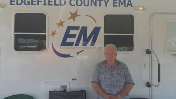 Photograph 20 from ARRL Field Day 2017