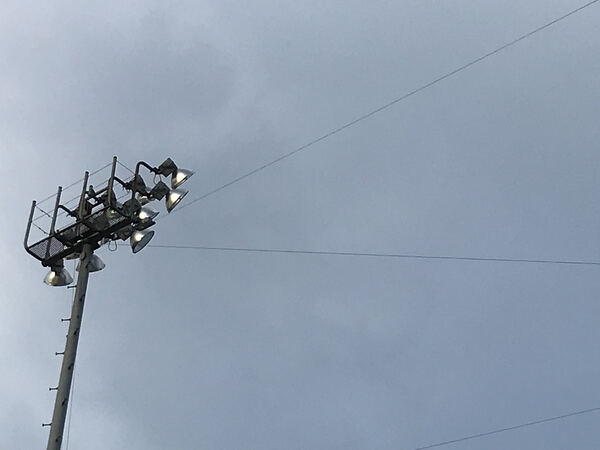 Photograph 9 from ARRL Field Day 2018